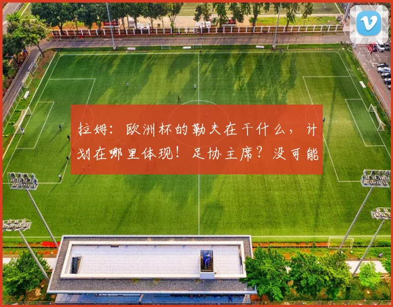 拉姆：欧洲杯的勒夫在干什么，计划在哪里体现！足协主席？没可能